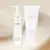 Kit Doble Limpieza Mixsoon - Bean Cleansing Oil (aceite) + Centella Foam (espuma) - Balsu