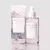 SKIN1004 - Madagascar Centella Poremizing Fresh Ampoule 100ML - comprar online