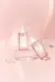 SKIN1004 - Madagascar Centella Poremizing Fresh Ampoule 100ML en internet