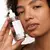 SKIN1004 - Madagascar Centella Poremizing Fresh Ampoule 100ML - Balsu