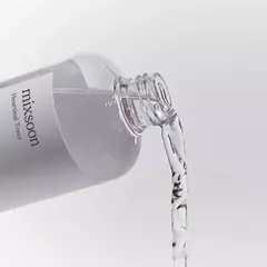 Mixsoon - HEARTLEAF TONER 150ML