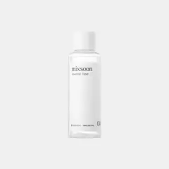 Mixsoon - HEARTLEAF TONER 150ML en internet