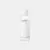 Mixsoon - HEARTLEAF TONER 150ML - Balsu