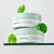 Mixsoon - CICA-HYAL HYDROGEL EYE PATCH (1.4G*60EA) en internet
