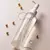 MIXSOON - BEAN CLEANSING OIL 195ML - tienda online