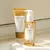Kit piel grasa / normal - Doble Limpieza + Crema + Protector solar en internet