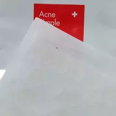 Imagen de COSRX - Parches Acne Pimple Master 1 pack x 24 parches