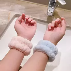 Muñequeras