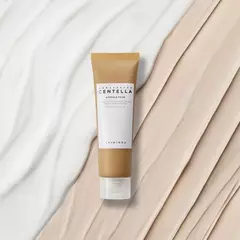 SKIN1004 - Madagascar Centella Ampoule Foam 125ML en internet