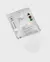 VT - MILD REEDLE SHOT 50 2-STEP MASK x1u en internet