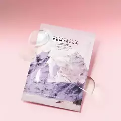 SKIN1004 - MADAGASCAR CENTELLA POREMIZING CLARIFYING MASK x 1u