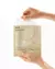 Abib - COLLAGEN GEL MASK JERICHO ROSE JELLY x 1 caja con 4 mascarillas en internet