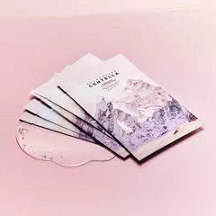 SKIN1004 - MADAGASCAR CENTELLA POREMIZING CLARIFYING MASK x 1u - Balsu