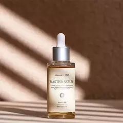 Mixsoon - MASTER SERUM 60ML