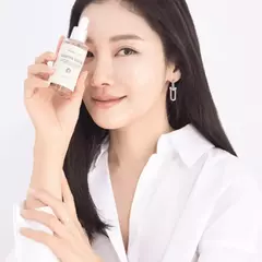 Mixsoon - MASTER SERUM 60ML - tienda online