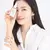 Kit FAN Mixsoon - Serum + crema hidratante + protector solar - comprar online