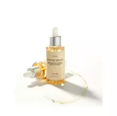 Imagen de Mixsoon - MASTER SERUM 60ML