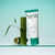 PURITO SEOUL - MIGHTY BAMBOO PANTHENOL CREAM 100ML - comprar online