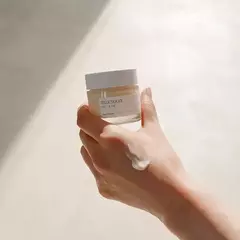 MIXSOON - BEAN CREAM 50ML