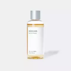 Mixsoon - NONI FRUIT ESSENCE 100ML