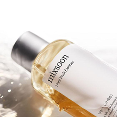 Mixsoon - NONI FRUIT ESSENCE 100ML - comprar online