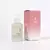 Numbuzin - NO.3 SOFTENING SERUM 50ML - Balsu