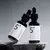 Numbuzin - NO.5 VITAMIN CONCENTRATED SERUM 30ML - Balsu