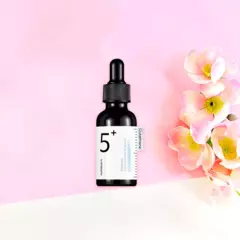 Numbuzin - NO.5 VITAMIN CONCENTRATED SERUM 30ML en internet