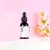 Numbuzin - NO.5 VITAMIN CONCENTRATED SERUM 30ML en internet