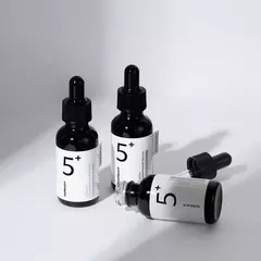 Numbuzin - NO.5 VITAMIN CONCENTRATED SERUM 30ML - comprar online