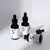 Numbuzin - NO.5 VITAMIN CONCENTRATED SERUM 30ML - comprar online