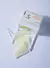 Kit Iluminador Anti manchas Numbuzin Vitamin C - Balsu