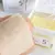 Numbuzin - NO.5+ VITAMIN-NIACINAMIDE CONCENTRATED PAD (70EA)180ML en internet