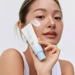 Beauty of Joseon - Protector Solar Relief Sun Aqua-fresh 50ml - comprar online