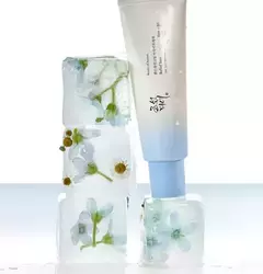 Beauty of Joseon - Protector Solar Relief Sun Aqua-fresh 50ml en internet