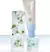 Beauty of Joseon - Protector Solar Relief Sun Aqua-fresh 50ml - Balsu