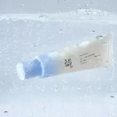 Beauty of Joseon - Protector Solar Relief Sun Aqua-fresh 50ml - Balsu