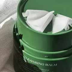 Dr. Althea - Pure Grinding Cleansing Balm 50ML en internet