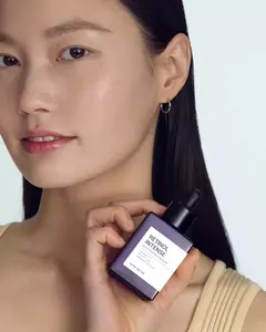 SOME BY MI - RETINOL INTENSE REACTIVATING SERUM 30ML - comprar online