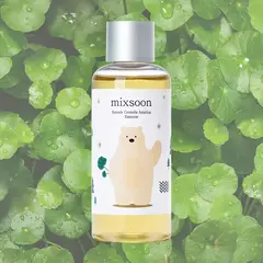 Mixsoon - SOONDY CENTELLA ASIATICA ESSENCE 100ML - comprar online