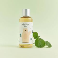 Mixsoon - SOONDY CENTELLA ASIATICA ESSENCE 100ML