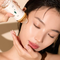 Mixsoon - SOONDY CENTELLA ASIATICA ESSENCE 100ML en internet