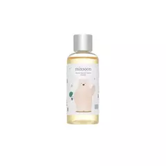 Mixsoon - SOONDY CENTELLA ASIATICA ESSENCE 100ML - Balsu