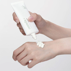 Mixsoon - Centella Sun Cream 50g