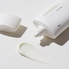 Mixsoon - Centella Sun Cream 50g - comprar online