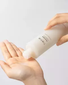 Tirtir - MILK SKIN TONER 150ML