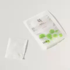 Beauty of Joseon - Centella Asiatica Calming Mask 25ML x1u en internet
