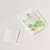 Beauty of Joseon - Centella Asiatica Calming Mask 25ML x1u en internet
