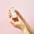 SKIN1004 - Madagascar Centella Poremizing quick Clay Stick Mask 27G en internet