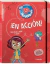 Abremente ¡en Acción! diferentes edades. Consulte la edad antes de comprar en internet